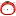 Tomatoneko.com Favicon