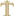 Tomato.ph Favicon