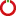 Tomatosystem.kr Favicon