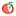 Tomatotimer.ru Favicon