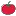 Tomato.to Logo