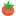 Tomato.ua Logo