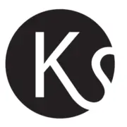 Tomatsallad.nu Favicon