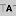 Tomattea.com Favicon