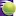 Tomaverytennis.com Favicon