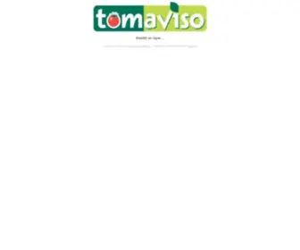 Tomaviso.com(Tomaviso) Screenshot