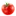 Tomazingplus.com Favicon