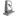 Tombconam.com Favicon