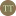 Tombolotalasso.it Logo
