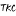Tomboykc.com Logo