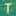 Tombrossman.com Favicon