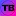 Tombrowne.org Favicon