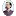 Tombstoneweb.com Favicon