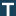 Tomcamp.com Favicon