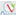 Tomcare.vn Logo