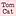 Tomcatillustrations.com Favicon