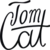 Tomcatskate.com Favicon