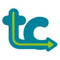 Tomcatuk.org Favicon