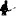 Tomchapin.com Favicon