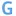 Tomchristoffersen.dk Favicon