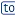 Tomcom.de Favicon