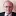 Tomcopelandblog.com Favicon