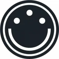 Tomdestudio.com Favicon
