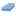 Tomearoma.it Favicon