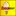 Tomedison.org Favicon