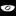 Tomei-P.co.jp Favicon
