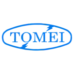 Tomeidenki.co.jp Logo