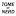 Tomeofnerd.com Favicon