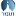Tomer-RS.co.il Favicon