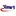 Tomerengineering.in Favicon