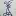 Tomerpersico.com Favicon