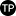 Tomespartners.com Favicon