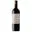 Tomfoolerywines.com.au Favicon