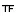 Tomford.com Logo