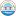TomGiongtoanthang.com Favicon