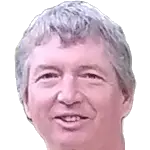 TomGoetz.com Favicon