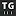 TomGrace.ch Favicon