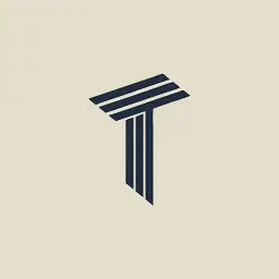 TomGray.co.uk Favicon