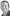 TomGreene.com Favicon