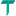 Tomharding.me Favicon
