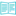 Tomhazledine.com Favicon