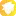 Tomianime.com Favicon
