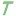 Tomicci.com Favicon
