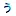 Tomidasson.com Favicon