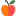 Tomifull.com Favicon