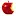 Tomilotk.gr Favicon